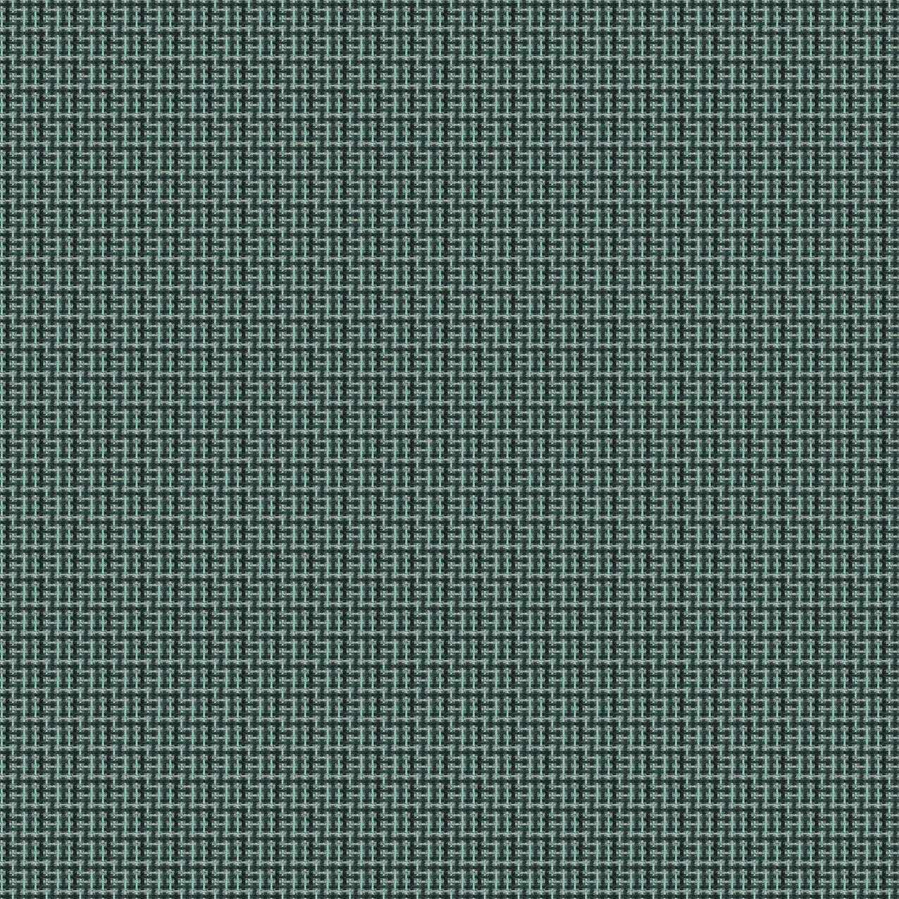 TEJIDO MESQUIDA - Imagen 7