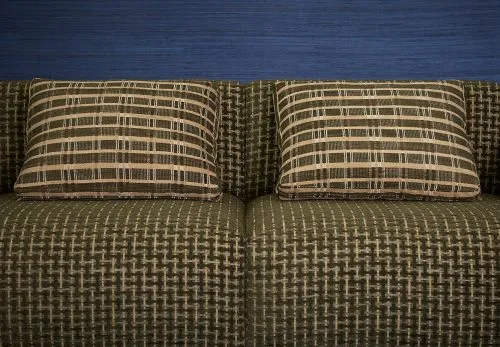 TEJIDO MESQUIDA - Imagen 2